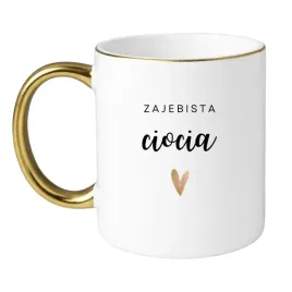 kubek-zajebista-ciocia