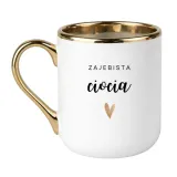 kubek-zajebista-ciocia