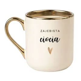 kubek-zajebista-ciocia