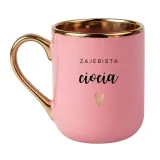 kubek-zajebista-ciocia