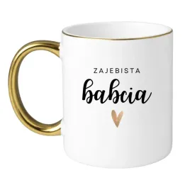 kubek-zajebista-babcia