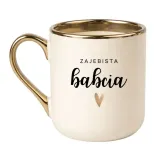 kubek-zajebista-babcia