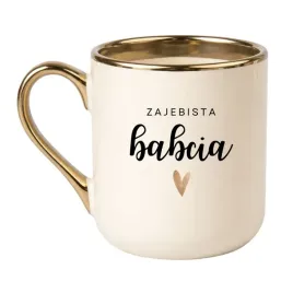 kubek-zajebista-babcia