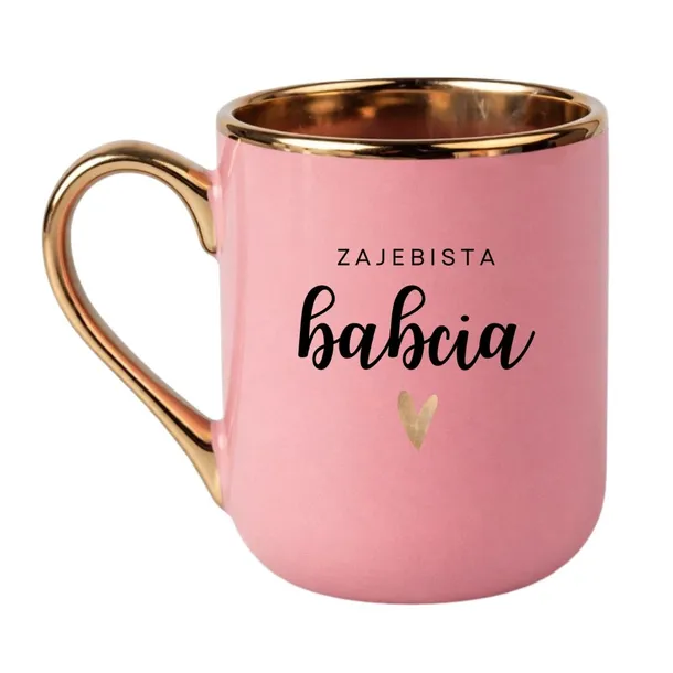 kubek-zajebista-babcia