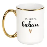 kubek-zajebista-babcia