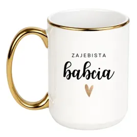 kubek-zajebista-babcia