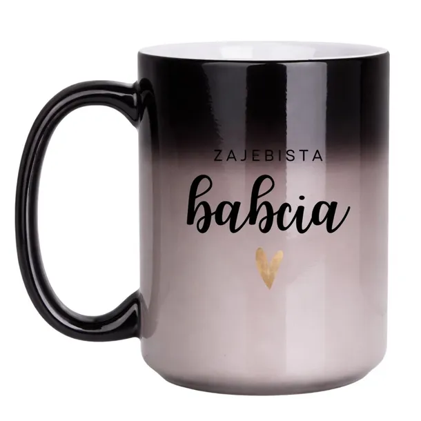 kubek-zajebista-babcia