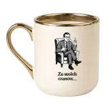 kubek-za-moich-czasow
