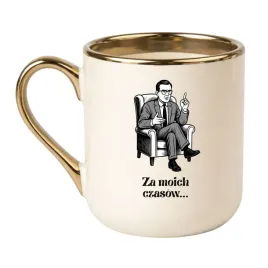 kubek-za-moich-czasow