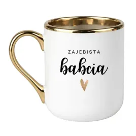 kubek-zajebista-babcia