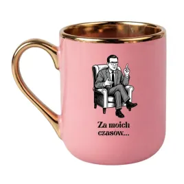 kubek-za-moich-czasow
