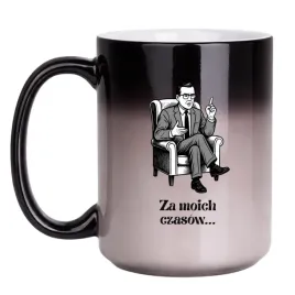kubek-za-moich-czasow
