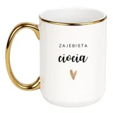 kubek-zajebista-ciocia