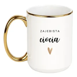 kubek-zajebista-ciocia