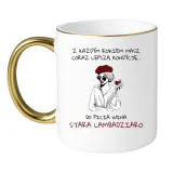 kubek-stara-lambardziaro