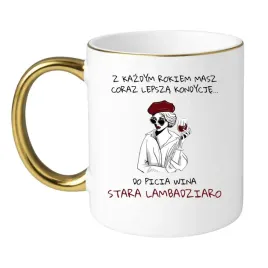 kubek-stara-lambardziaro