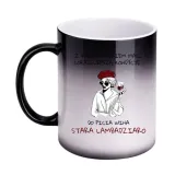 kubek-stara-lambardziaro