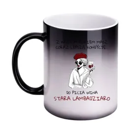 kubek-stara-lambardziaro