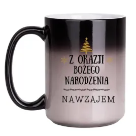 kubek-z-okazji-bozego-narodzenia-nawzajem