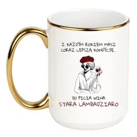 kubek-stara-lambardziaro