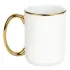 Kolor / wzór produktu #19