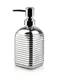 tessa-silver-dozownik-78x78x19-cm-bathlab-by-mondex-htwm6013-prom-59026
