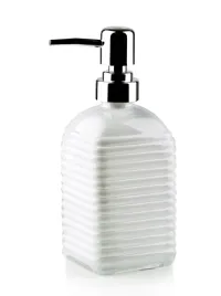 kyle-dozownik-bialy-78x78x19-cm-bathlab-by-mondex-htwm6068-prom-5902643