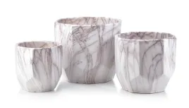 neva-marble-komplet-3-doniczek-25x25x23-20x20x19-15x15x16-cm-mondex-htye2