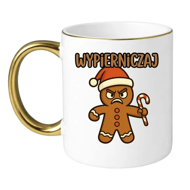 kubek-wypierniczaj