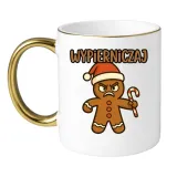 kubek-wypierniczaj