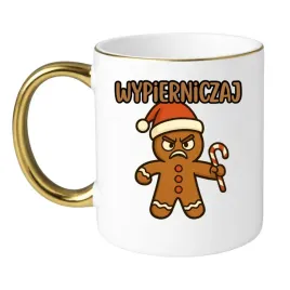 kubek-wypierniczaj