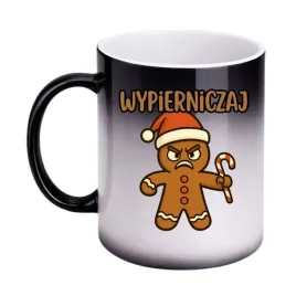 kubek-wypierniczaj