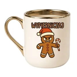 kubek-wypierniczaj