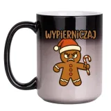 kubek-wypierniczaj