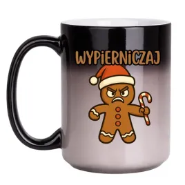 kubek-wypierniczaj