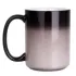 Kolor / wzór produktu #20