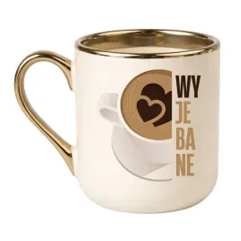 kubek-wyjebane