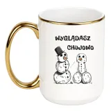 kubek-wygladasz-chujowo
