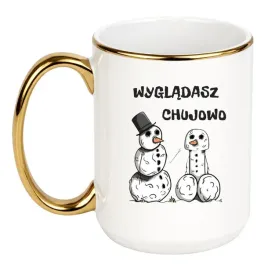 kubek-wygladasz-chujowo