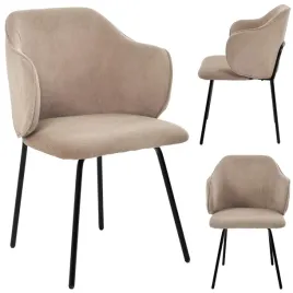 krzeslo-z-sztruksu-tapicerowane-dalia-welurowe-do-salonu-jadalni-jumihome