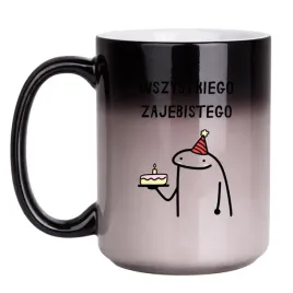 wszystkiego-zajebistego