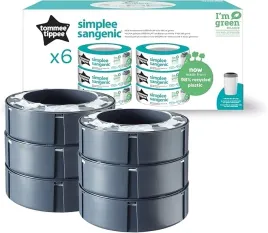 tommee-tippee-twist-and-click-wklady-sangenic-6-szt-antyzapachowe