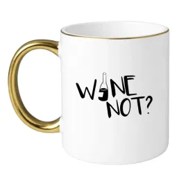kubek-wine-not