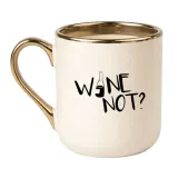 kubek-wine-not