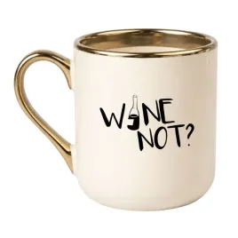 kubek-wine-not