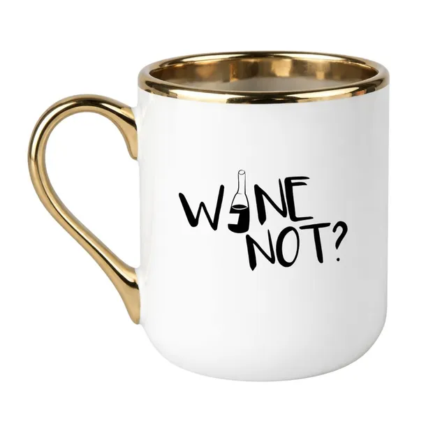 kubek-wine-not