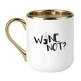 kubek-wine-not