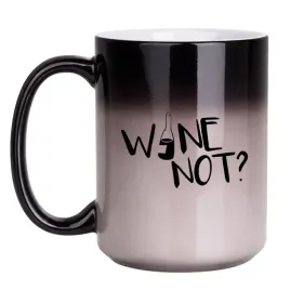 kubek-wine-not