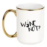 kubek-wine-not