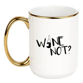 kubek-wine-not